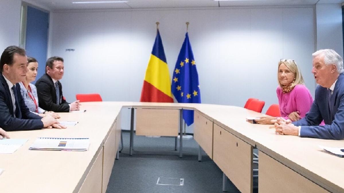 orban_barnier_bruxelles_discutii_tw_08228400