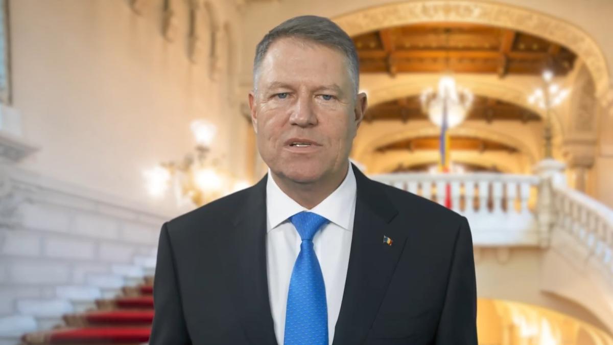 klaus_iohannis_facebook_37195100