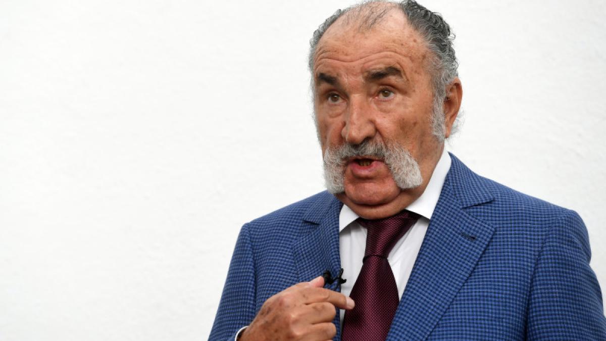 ion_tiriac_2_52041800