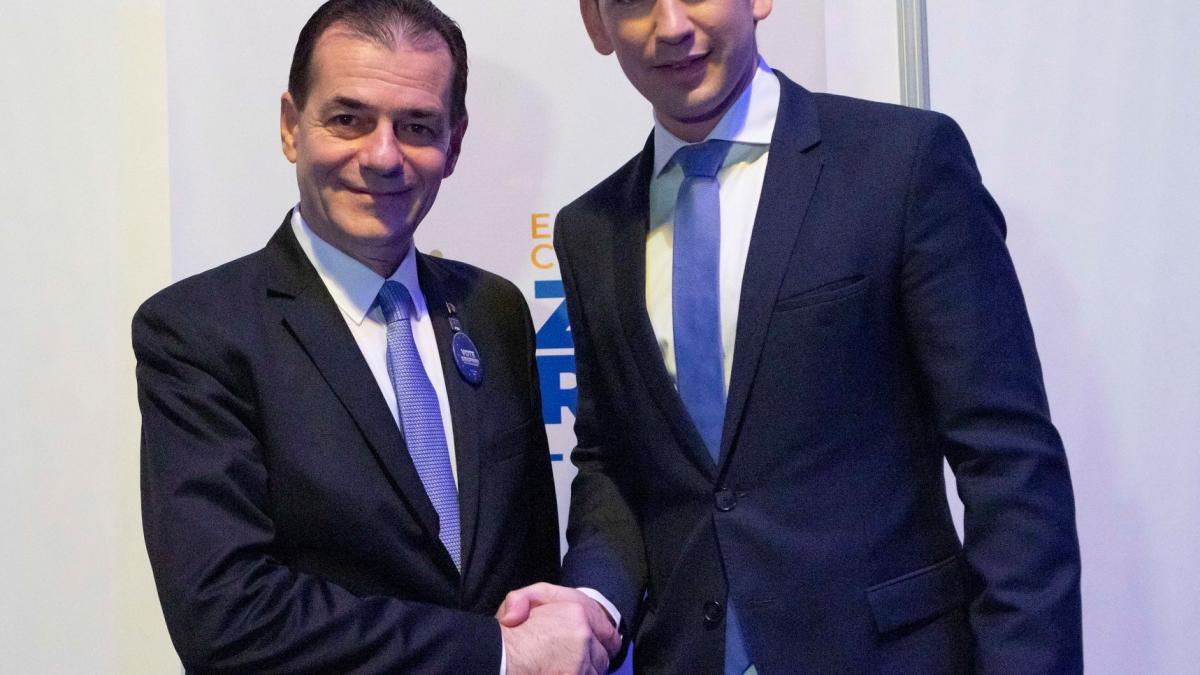 ludovic-orban---sebastian-kurz_65363700