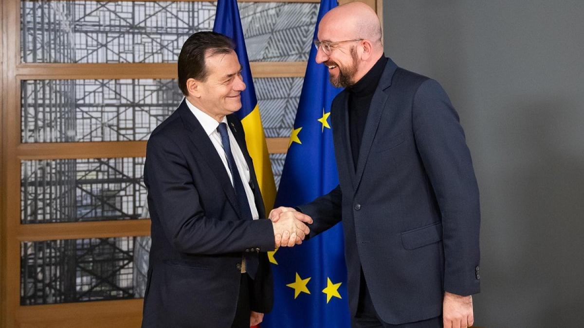 ludovic_orban_charles_michel_intalnire_bruxelles_tw_95110600