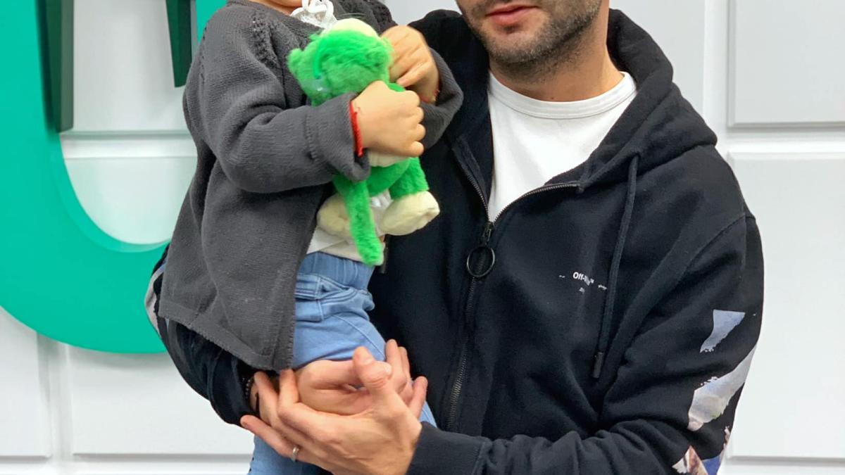 mihai-morar-iris_25931300