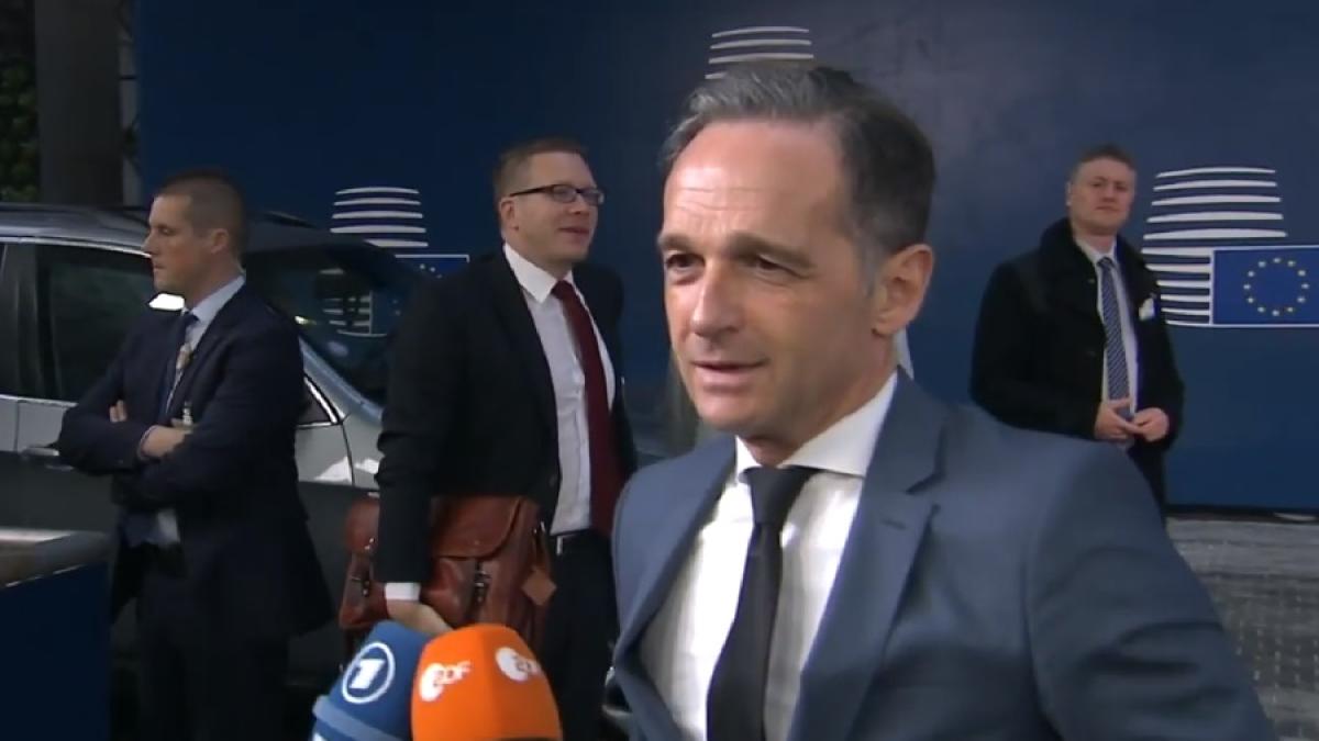 heiko_maas_bruxelles_cpv_27381200