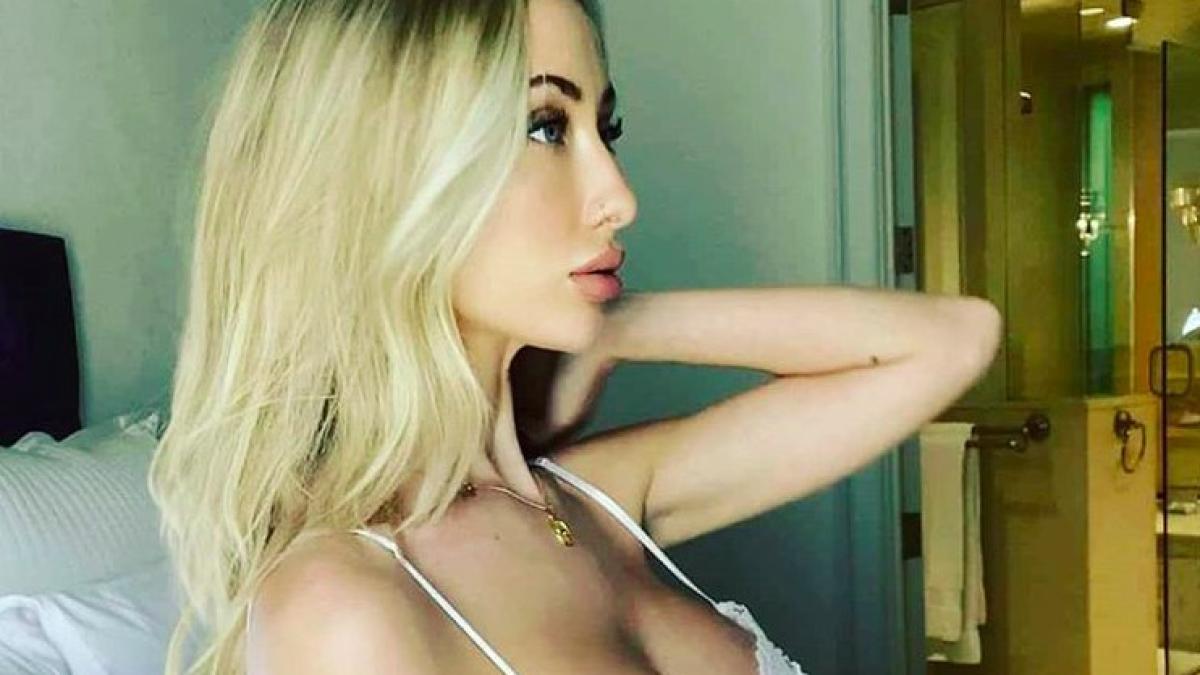 kaylen_ward_09398700