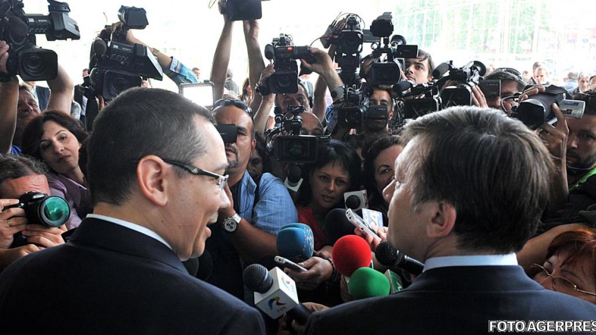 ponta_antonescu_40385800