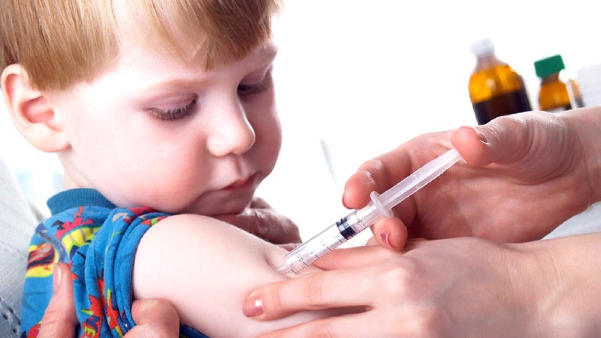 vaccin_copii_55249600