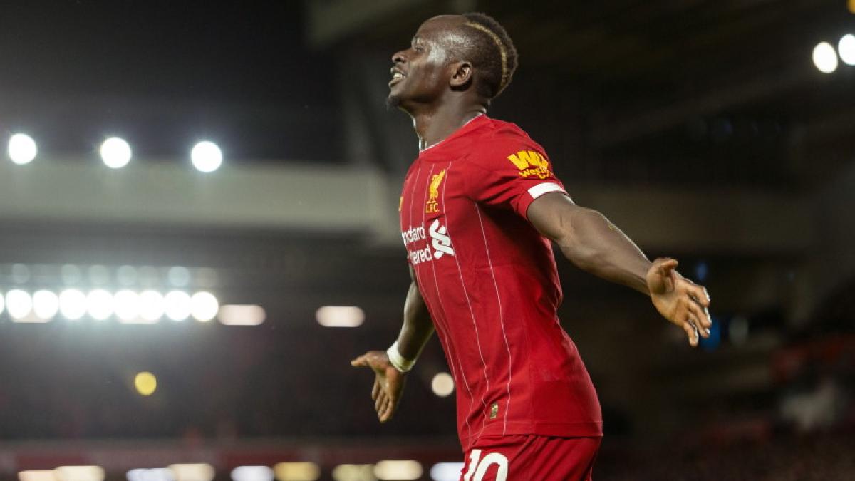 sadio_mane_3_74524300