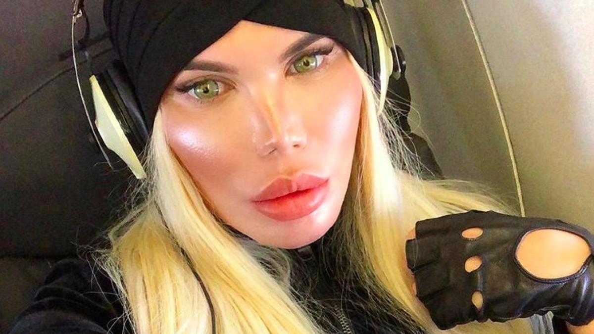 rodrigo_alves_barbie_ken_roddy_91706400