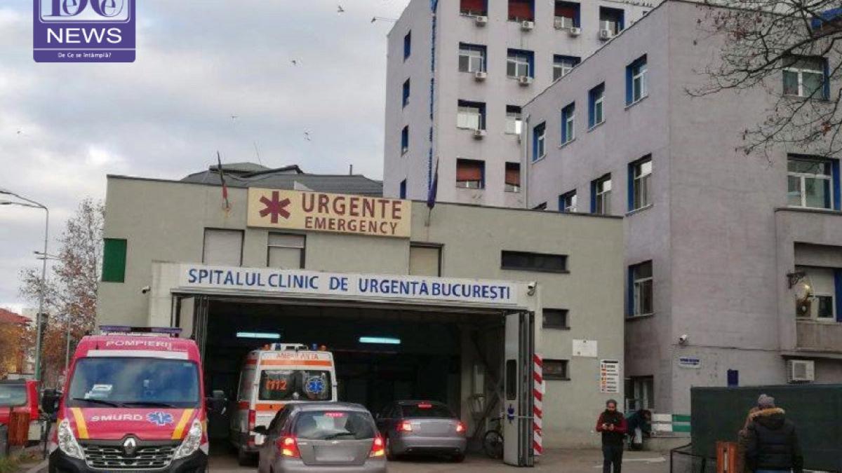 spitalul_floreasca_urgenta_dcn1_31649600
