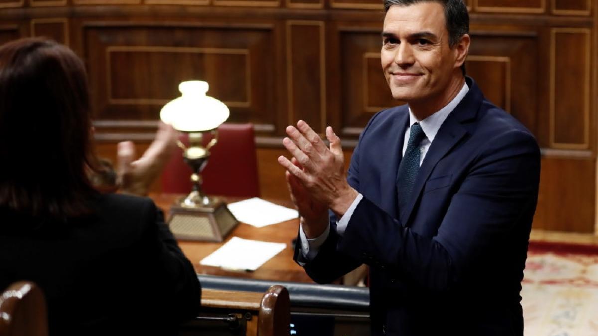 pedro-saprc-ccprc-81nchez_92981900