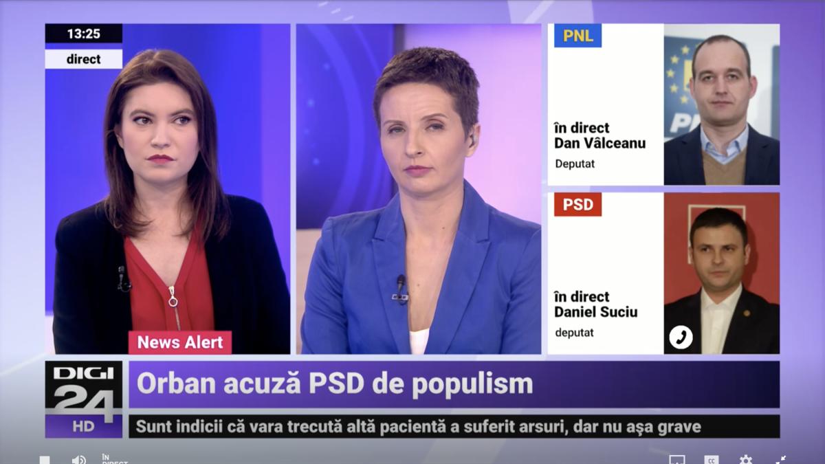 suciu-valceanu_40431400