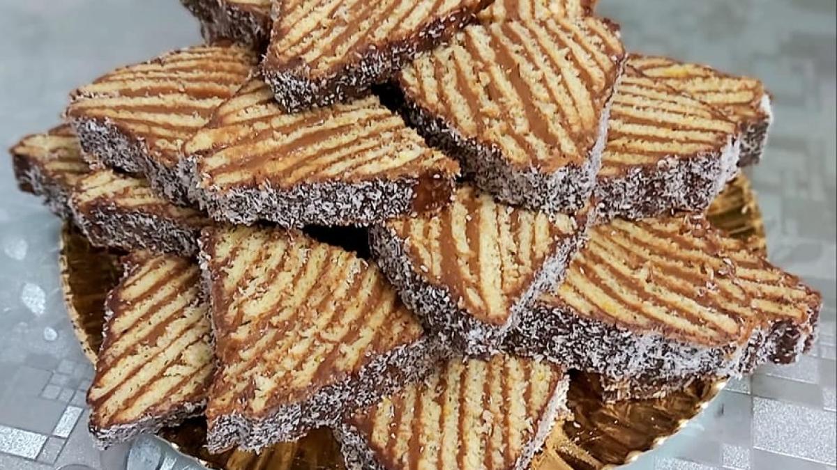 prajitura-carpati-2_89425200