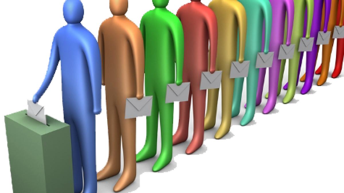 sondaje_electorale_logo_88423800