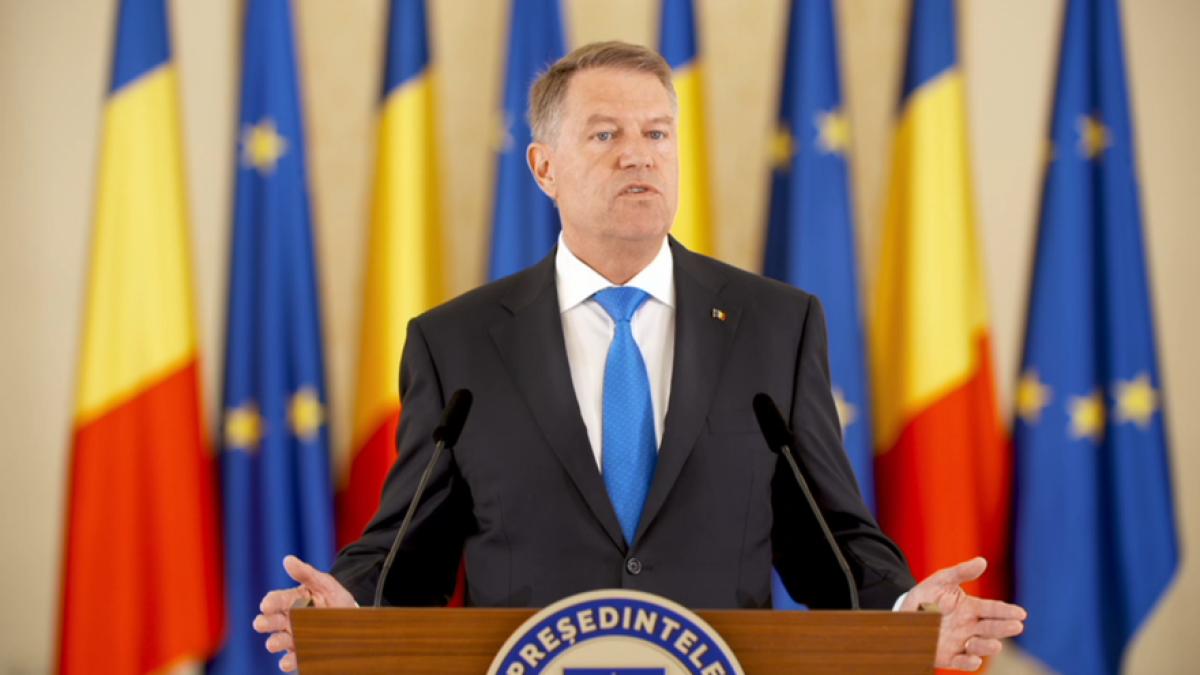 iohannis_38245700