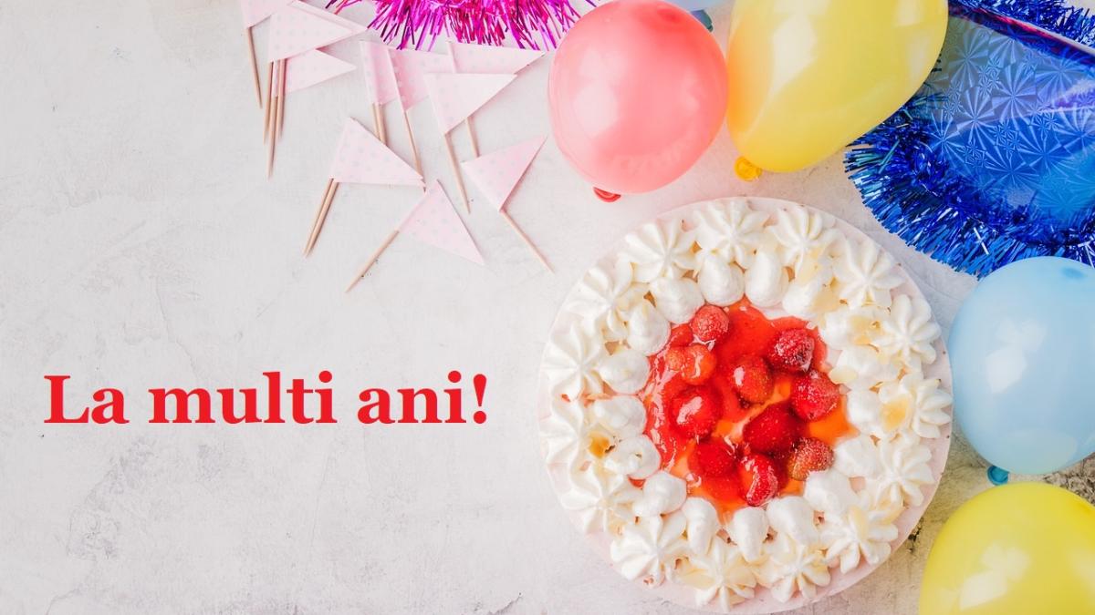 mesaje-si-urari-aniversare_93235000