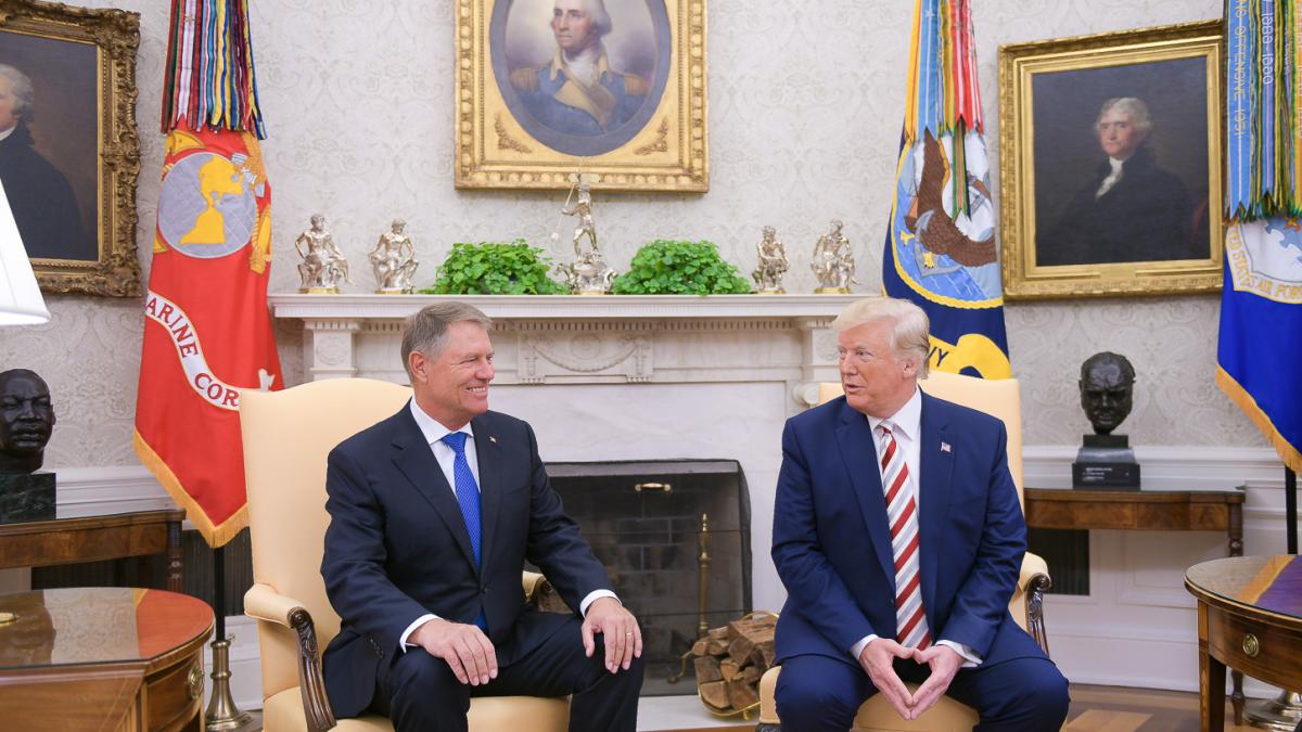 iohannis-trump_20950700