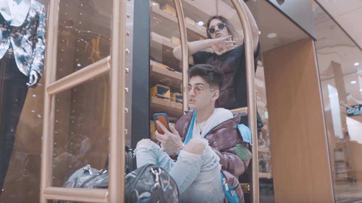 abi-talent-3_40288800