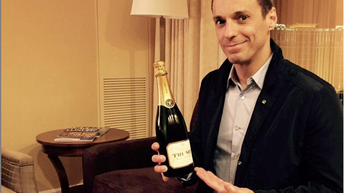 mircea-badea-88_29871200