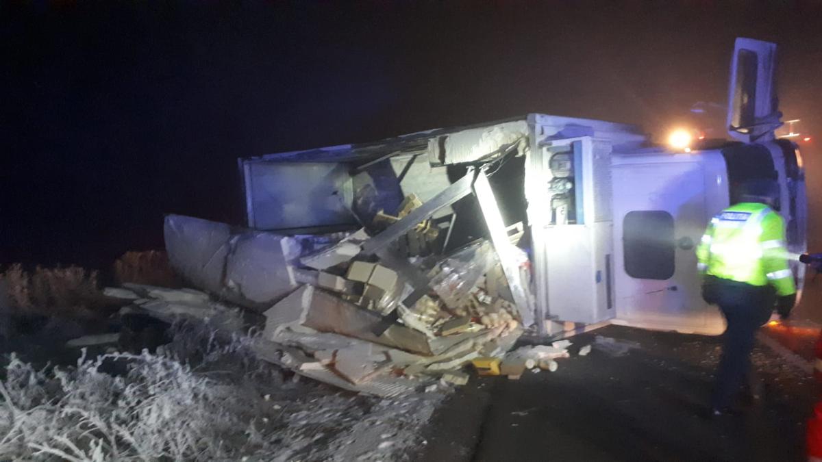 accident_cisterna_lapte_83172100