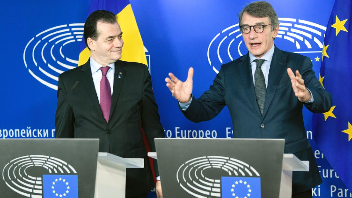 ludovic-orban-david-sassoli_77856900