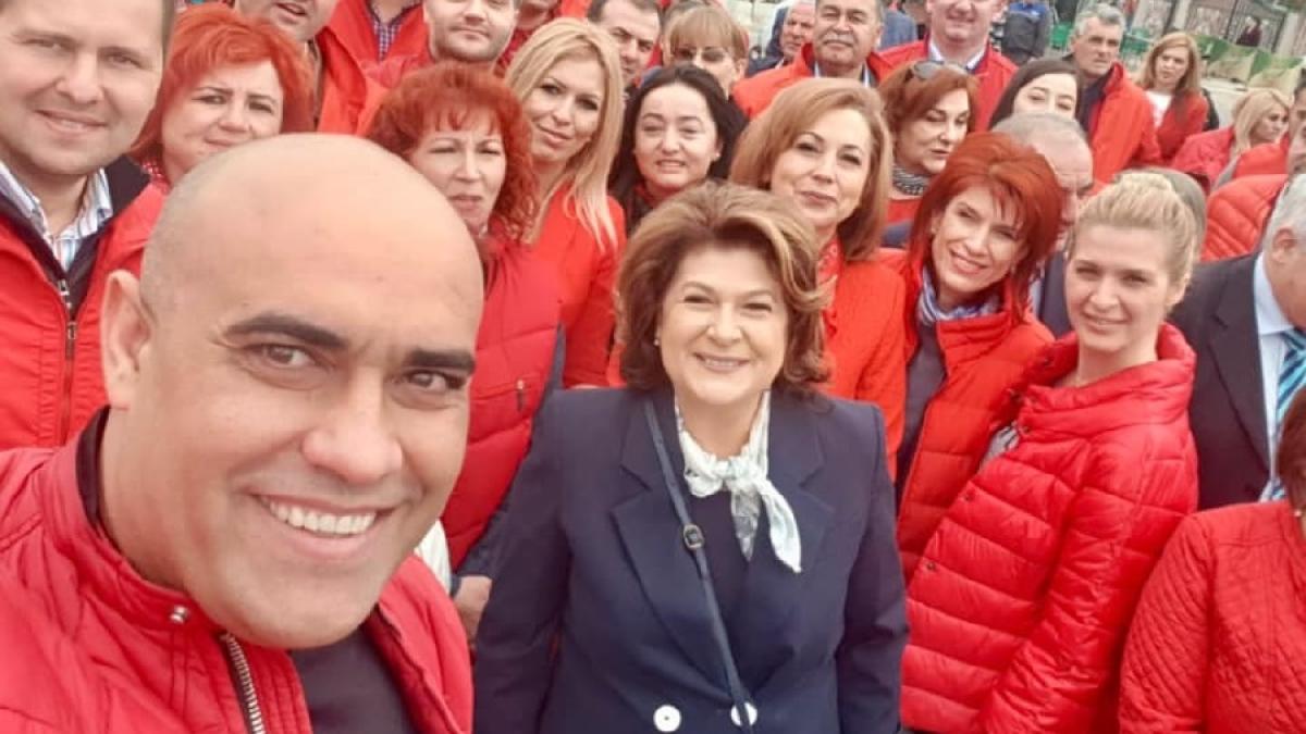 rovana_plumb_psd_arges_fb_68930300