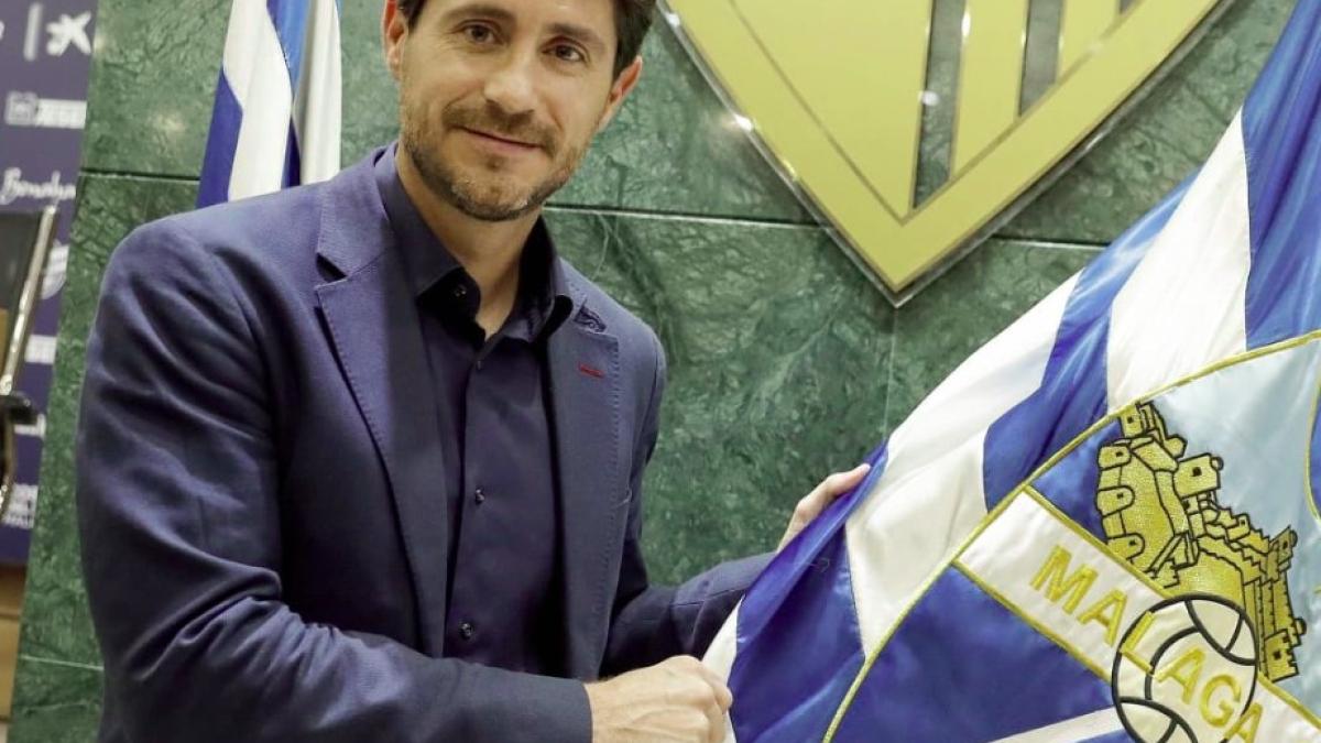 victor_sanchez_del_amo_twitter_07580100