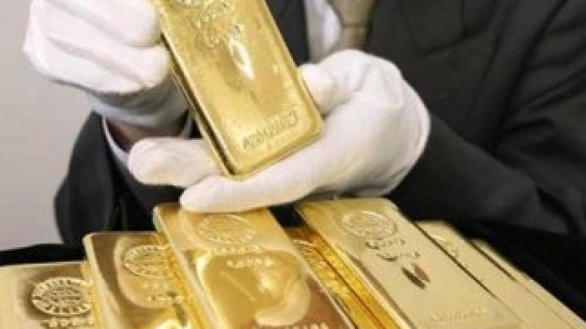 aurul-un-nou-record-istoric