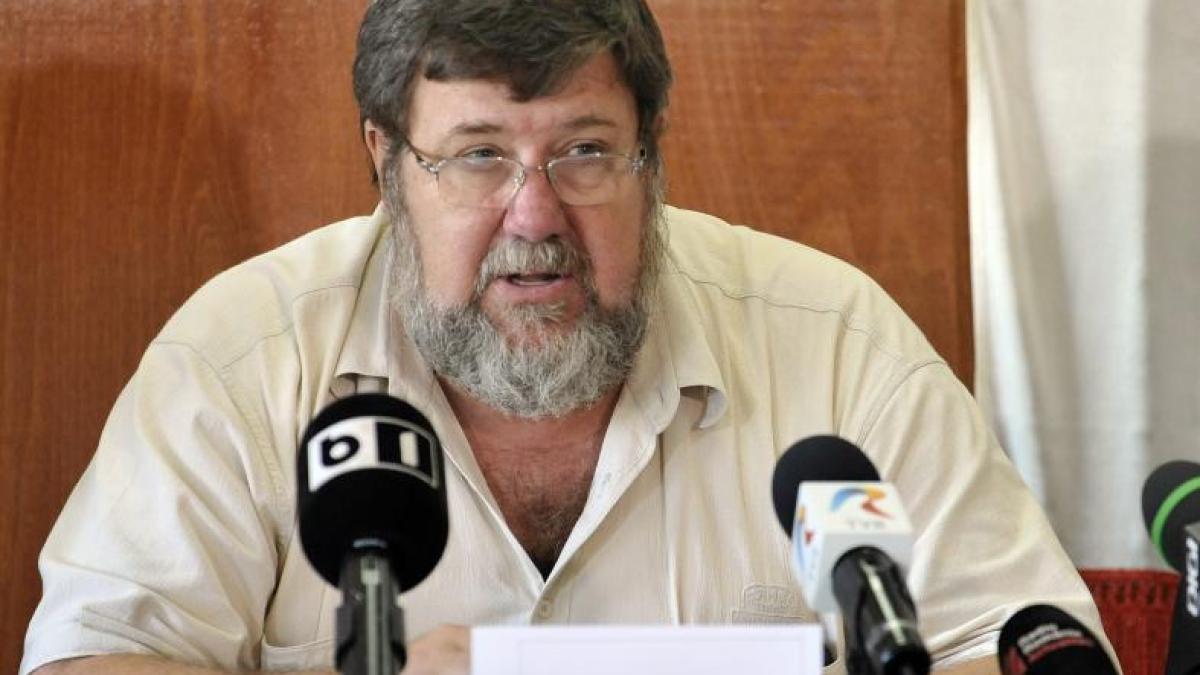 bogdan_hossu_84407200