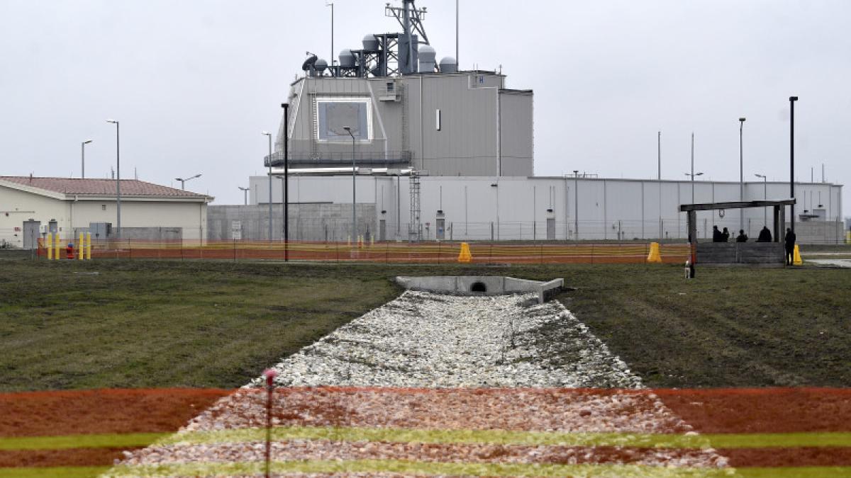 deveselu-scut_40969400