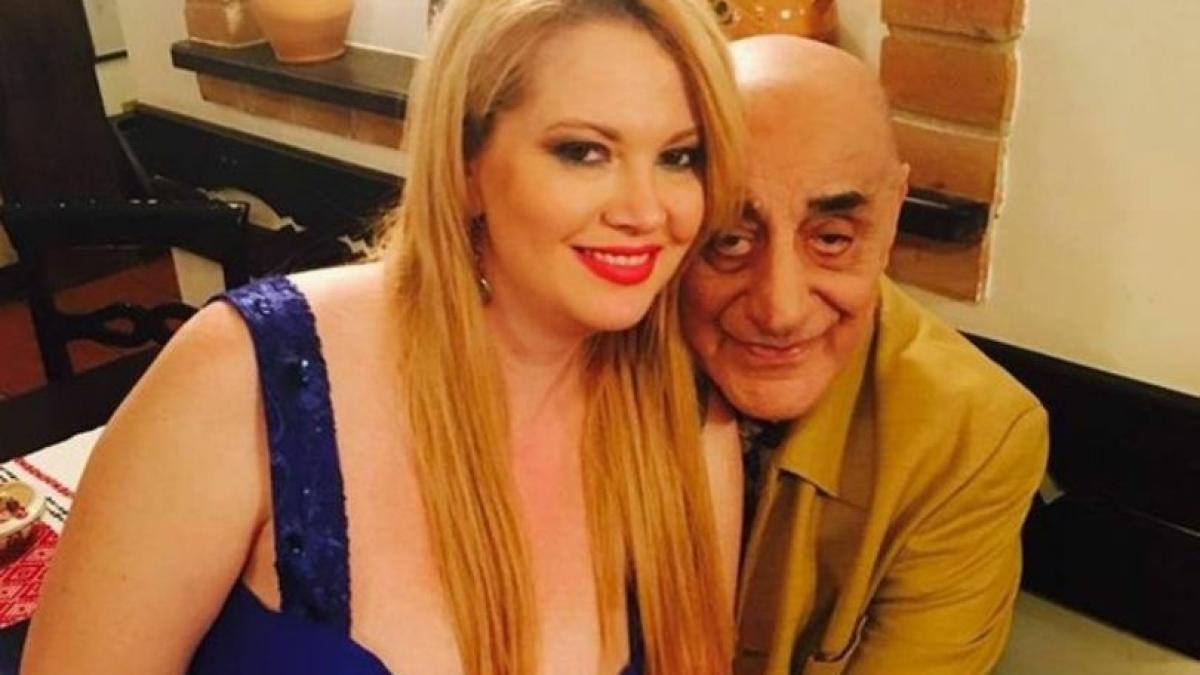 viorel_lis_oana_lis_01551400