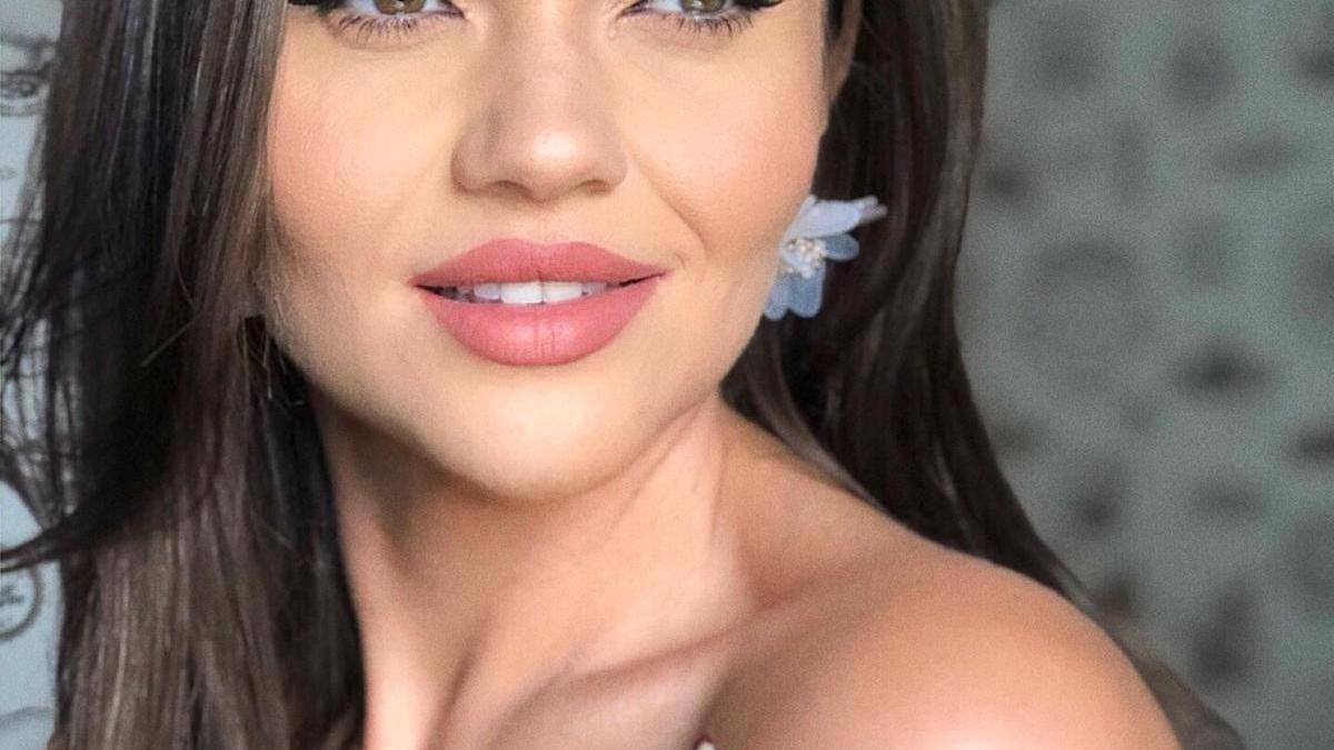 cristina-siscanu---survivor-romania----kanal-d_13372400