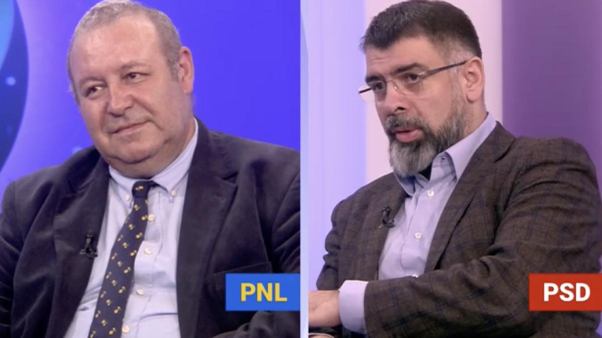 fenechiu-cazanciuc_71570500