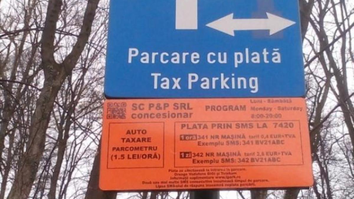 parcare-brasov_95938200