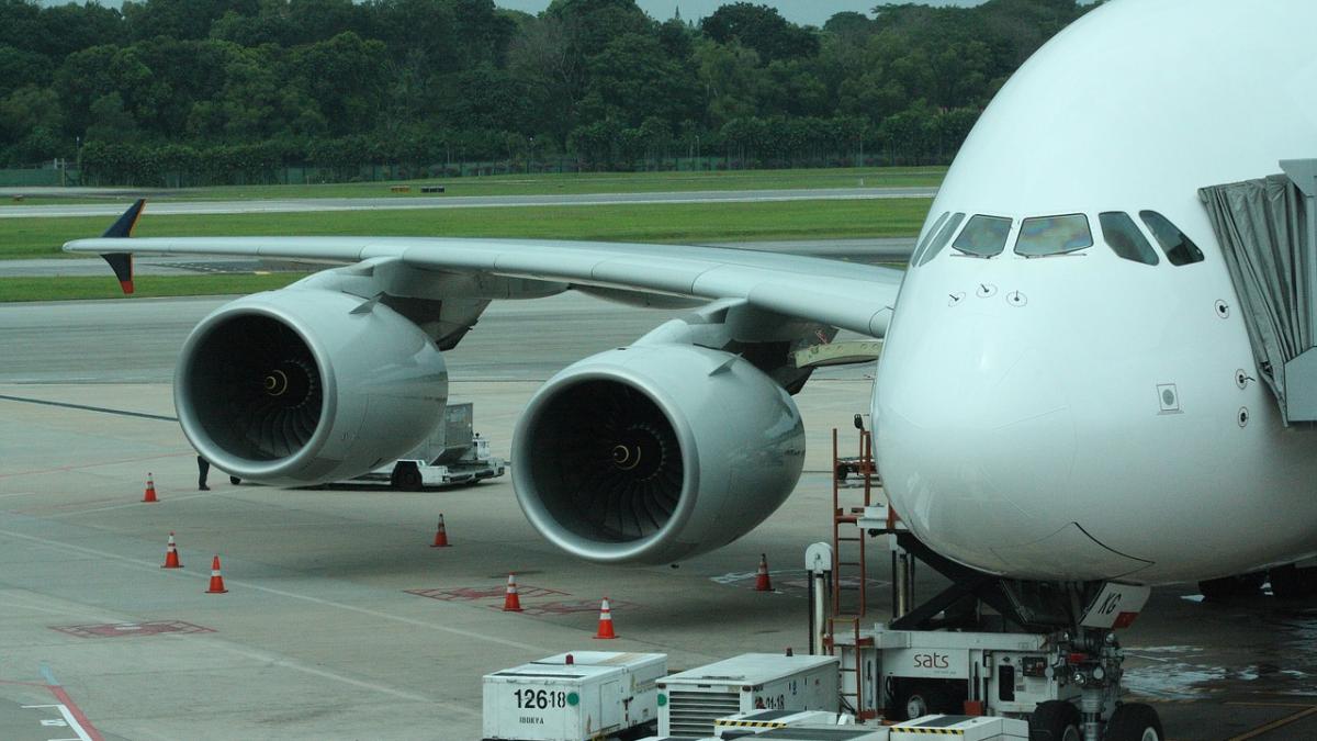 singapore-aeroport_93789600