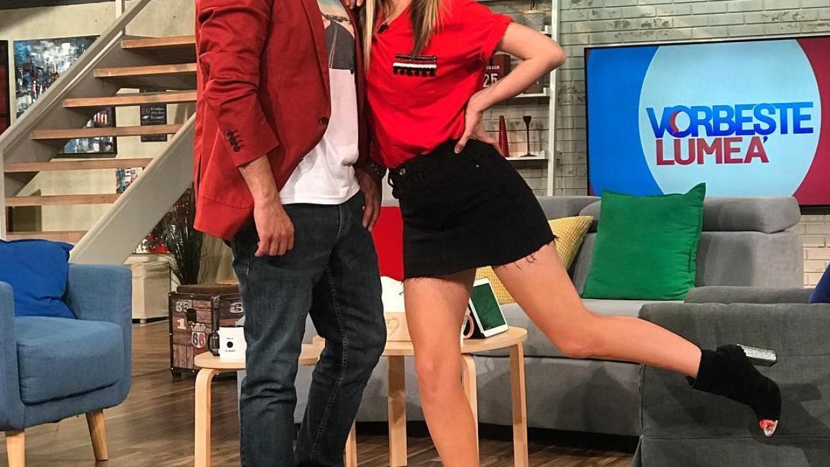 cove_si_adela_popescu_45962700