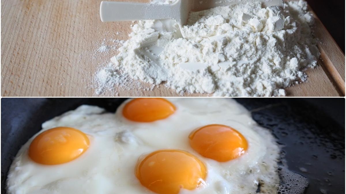 faina-tigaie-oua-ochiuri-truc_67921100