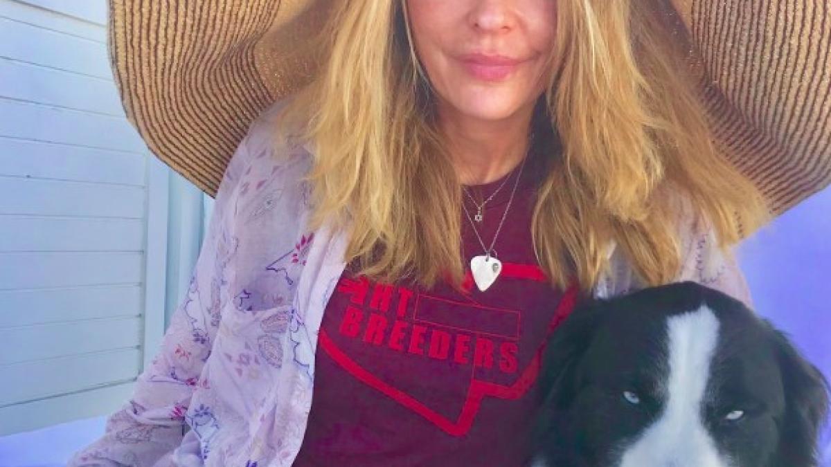 elizabeth_wurtzel_55414900