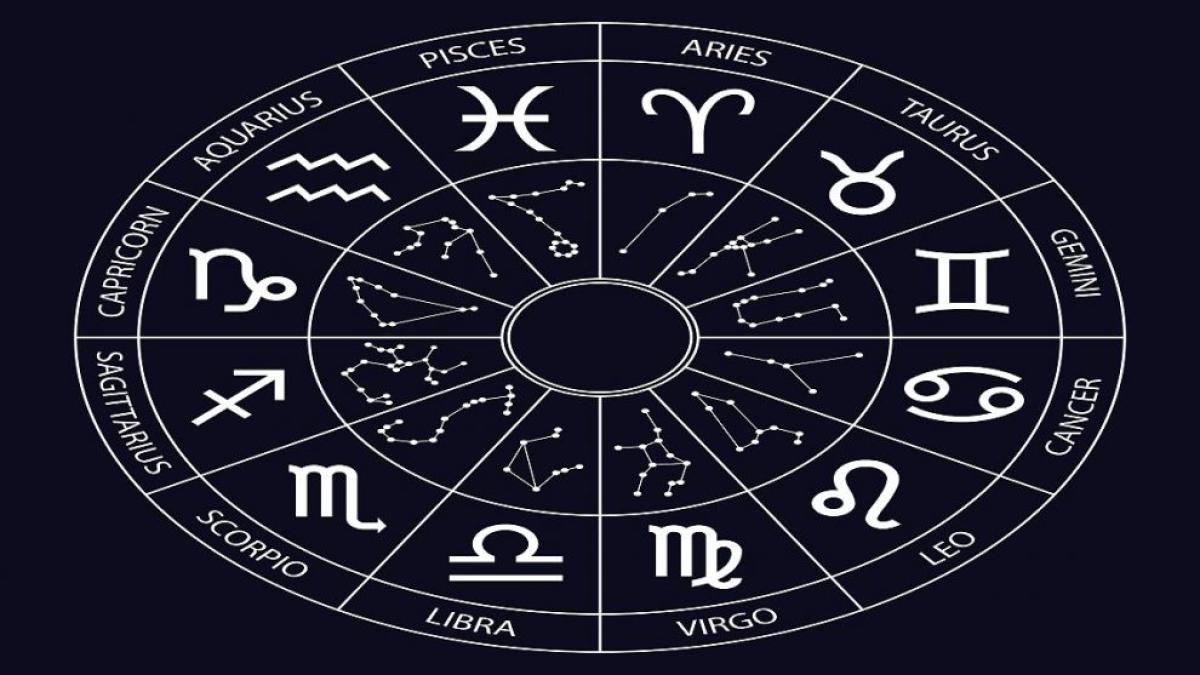 horoscop_76748000