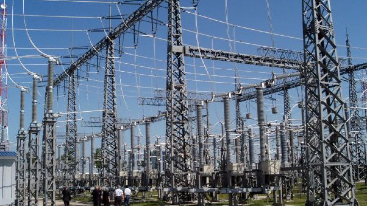 transelectrica_70720200