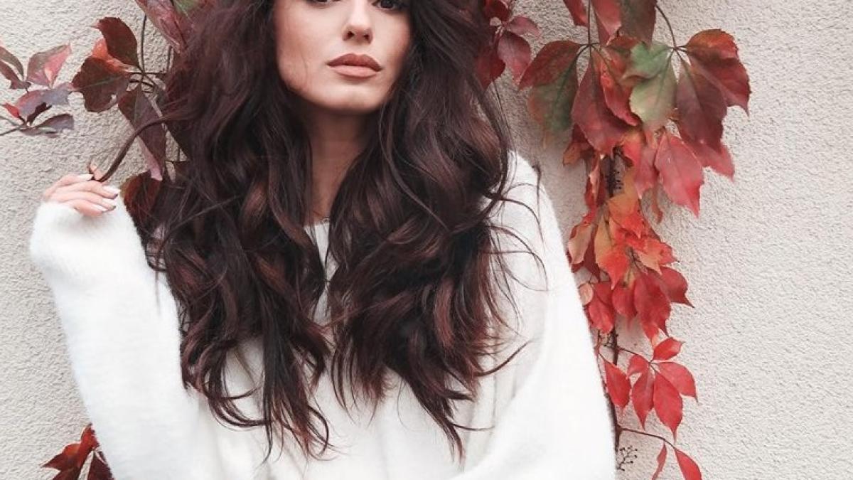 ioana-grama1_80968100