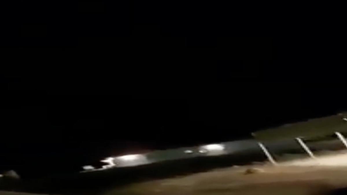 atac-iran-sua_13624000