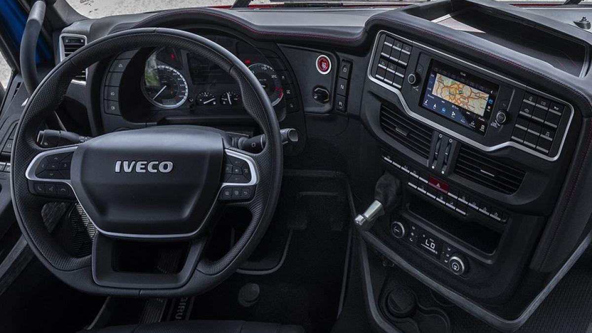 iveco1_51108800