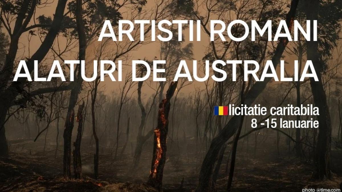 artisti_licitatie_australia_94436100