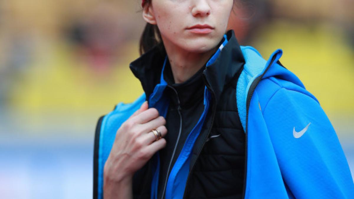 mariia_lasitskene_35667500