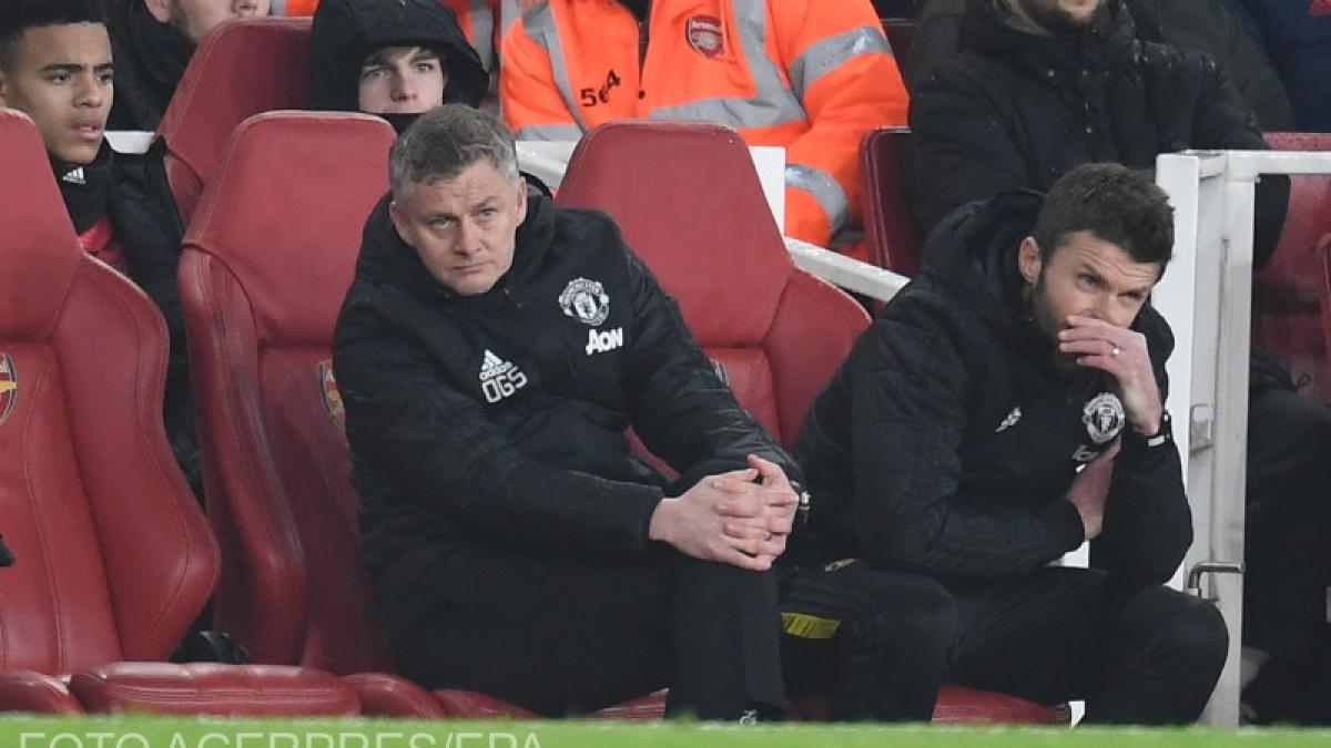 ole_gunnar_solskjaer_7_71933100