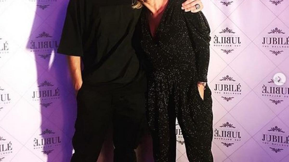 andreea-esca-si-mario-fresh_81934900