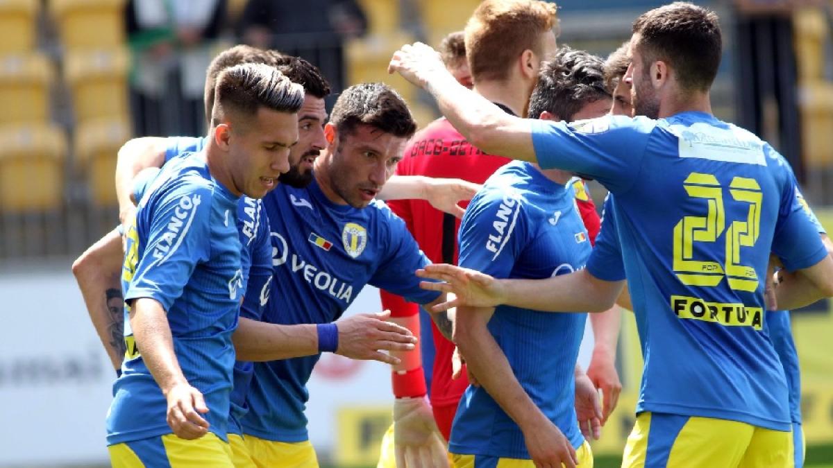 petrolul_ploiesti_meci_liga2_98734800