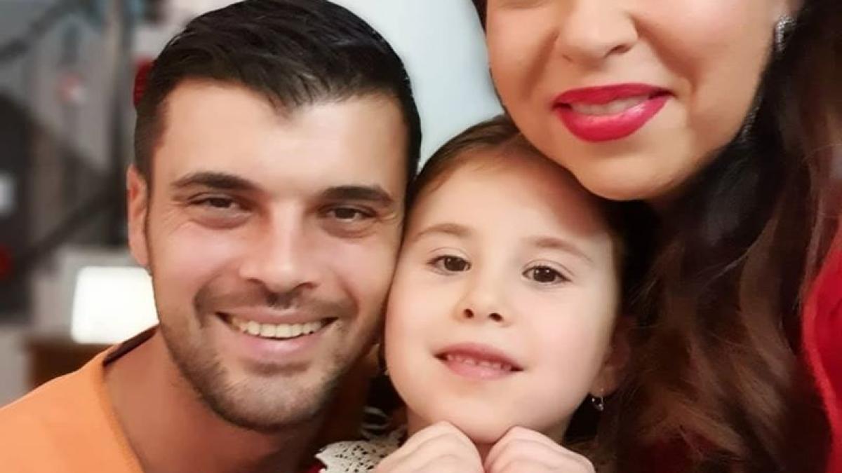 oana_roman_craciun_66915100