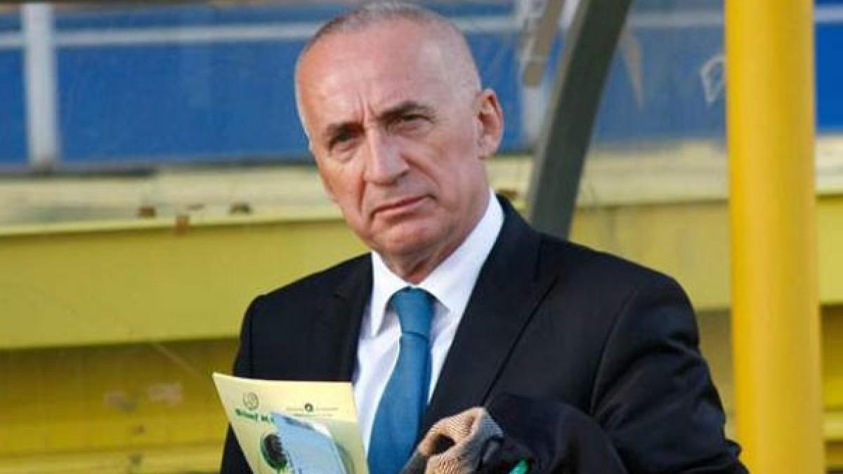 marius_stan_64023900