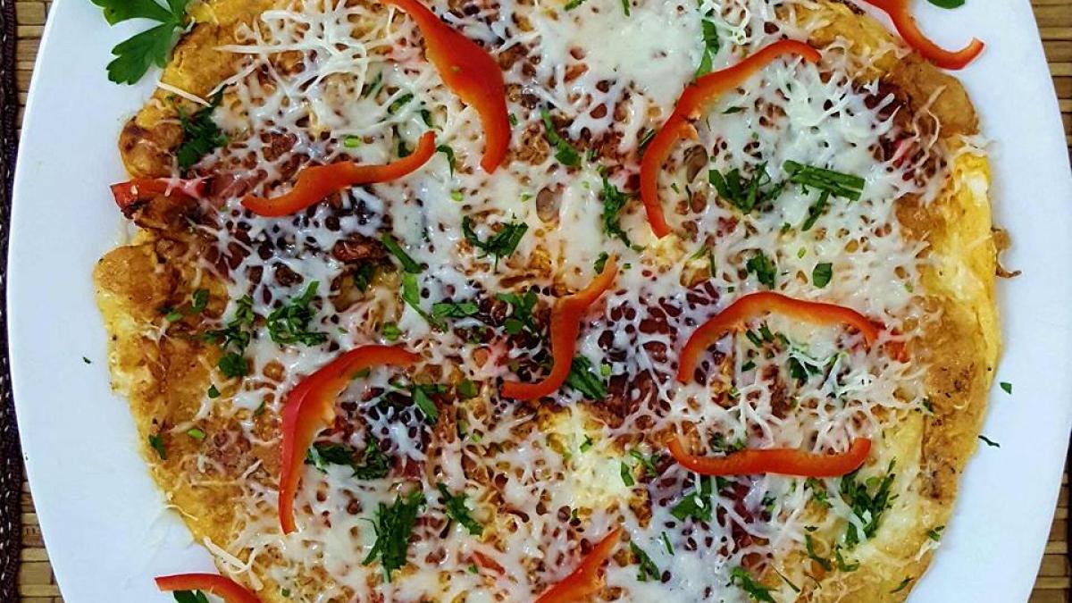 omleta-taraneasca_40838300